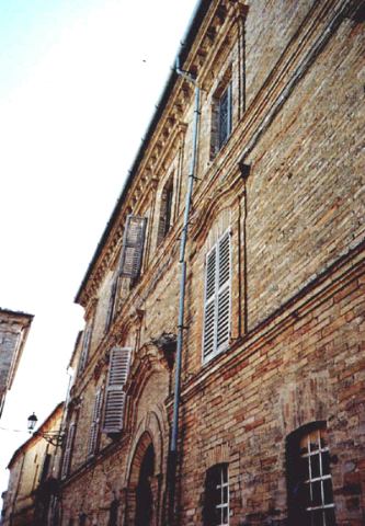 ../Images/palazzo trenta3.jpg